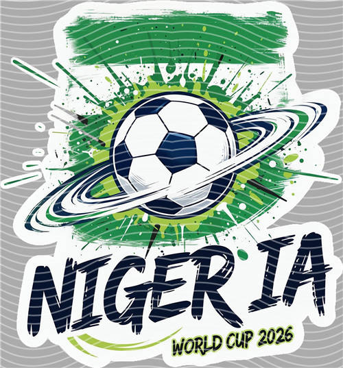 NBA and Team-QD 1872